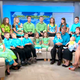 Image for article titled The Bates Family Are Like the Duggars Only, Uh-Oh, They Also Sing